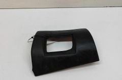 FERRARI Ochranný štít panelu 64759100 31318543