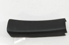 FERRARI Ľavý stĺpik B obloženie 66403800,312928 31318721