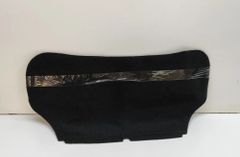 FERRARI Kryt Dekoračnej Lišty Kufra 645690 31318724