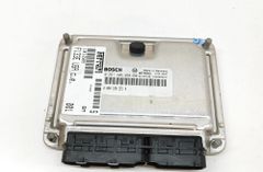 FERRARI Riadiaca jednotka motora 181228,180251,0261206950,11590287,1039S00241 31319049