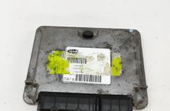 FERRARI Explorer 6 generation (2019-2024) Gearbox Control Unit 192622,MAA15D10,CFC201F.50 31319051