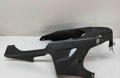 HONDA CBR (1983-2016) 64455-MFL-0000 31320399