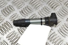 HONDA CBR (1983-2016) 2 generation (2004-2011) Ignition coil 129700-5150 31320479