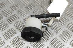 HONDA CBR (1983-2016) 2 generation (2004-2011) 31320595