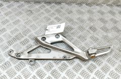 HONDA NC INTEGRA Zadný ľavý držiak na nohu 31335402