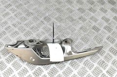 HONDA NC INTEGRA Rear right side grab handle rail 31335556