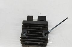 HONDA NC INTEGRA Regulátor napätia usmerňovača FH021BA 31336441