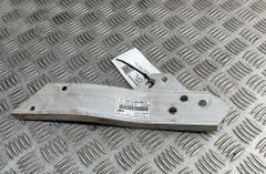 MERCEDES-BENZ E-Class W213/S213/C238/A238 (2016-2024) Other Body Parts A2136206300,A2536210400 31347827