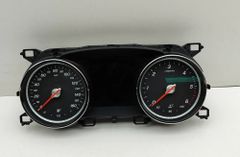 MERCEDES-BENZ E-Class W213/S213/C238/A238 (2016-2024) Rýchlosťomer A2C17294801,A2139000722,A2139016409,A2139044800 31354906