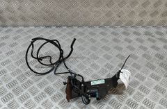 JAGUAR F-Type 1 generation (2013-2024) Výfukový ventilový motor GX53-5L280-AB 31356778