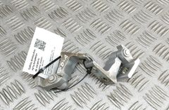 VOLKSWAGEN Amarok 1 generation (2010-2022) Súprava závesov pravých zadných dverí 8K0831402A,8K0831402D 31381712