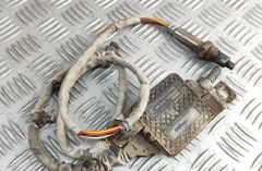 VOLKSWAGEN Amarok 1 generation (2010-2022) Лямбда зонд 059907807N,A2C38401900,5WK97441 31381793