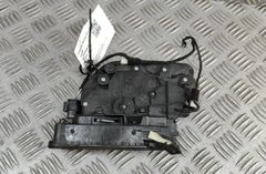 BMW X5 F15 (2013-2018) Замок двери передний правый 7281936 31416613