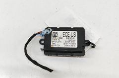 BMW X5 F15 (2013-2018) Touch screen control units 9347470,90151-741 31418836