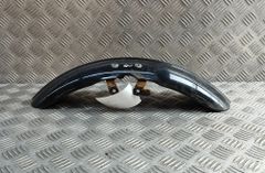 TRIUMPH THRUXTON 5 generation (2021-2024) Predný blatník krytu kolesa 31422584