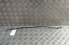 TRIUMPH THRUXTON 5 generation (2021-2024) Шланг масляного радиатора 31423284