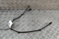 BMW M3 F80 (2013-2020) Tryska stierača 7276500,53437790 31426897