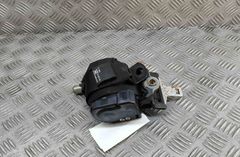 MERCEDES-BENZ M-Class W163 (1997-2005) Rear Right Seatbelt A1638602085 31443805