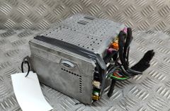 BMW M3 F80 (2013-2020) Prehrávač hudby s GPS 9383069 31444542