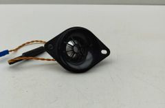 BMW M3 F80 (2013-2020) Parcel shelf speaker 9226358 31455500