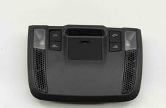 AUDI e-tron GT 1 generation (2020-2024) Interiérové osvetlenie 9J1959551E 31457155