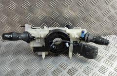 RENAULT Zoe 1 generation (2012-2023) Stieračový prepínač 255670019R,255670428R,255522540R 31465472