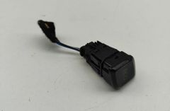 RENAULT Zoe 1 generation (2012-2023) Vypínače 251B43225R 31466405