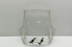 BMW R 1200 1 generation (1998-2005) Дефлектор лобового стекла 7668783 31468160