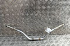 BMW R 1200 3 generation (2015-2024) Руль 7674599 31468196