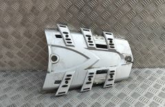 BMW R 1200 7667670 31468201