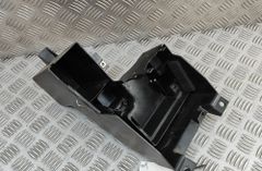 KAWASAKI Z Задний обтекатель внутреннего обтекателя 02097-0046 31468270