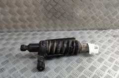 BMW R 1200 1 generation (1988-2006) 8529486 31468295