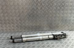 BMW R 1200 1 generation (1988-2006) 7699187,7664954 31468296