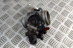 BMW R 1200 T4 (1990-2003) 7672731 31468300