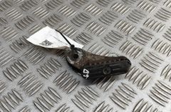 BMW R 1200 1 generation (2021-2023) 7729282 31468310