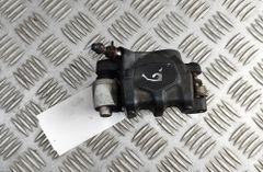 BMW R 1200 7677603 31468431