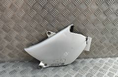 BMW R 1200 1 generation (2021-2023) Кожух панели обтекателя правой стороны 7694534 31468544