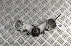 BMW R 1200 1 generation (2021-2023) Нижняя траверса вилки вилки тройного сечения 7664956 31468560