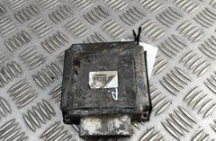 BMW R 1200 1 generation (1988-2006) S2AB90040 31469452