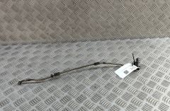 BMW R 1200 1 generation (1988-2006) Передние тормозные шланги 7673646 31469470