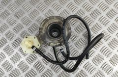 BMW R 1200 2347148 31492121