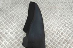 MERCEDES-BENZ C-Class W205/S205/C205 (2014-2023) Задняя левая отделка A2059202700 31492599