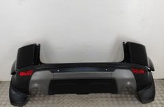 LAND ROVER Range Rover Evoque L538 (1 gen) (2011-2020) Zadný nárazník GJ32-17A958-CA 31535335