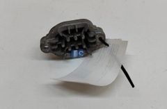 BMW 3 Series F30/F31 (2011-2020) Ovládacia jednotka LED svetiel 7419615 31540529