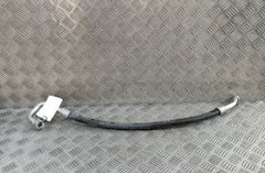 AUDI A5 Sportback F5 (2016-2024) AC Hose Pipe 8W0816743BL 31546347