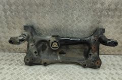 SKODA Superb 3 generation (2015-2023) Передний траверс 3Q0199315D 31547480