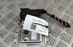 MERCEDES-BENZ C-Class W205/S205/C205 (2014-2023) AdBlue kontrolná jednotka A0009006706,0281031381,A0009012003 31556220