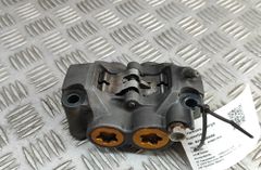 YAMAHA YZF-R Front left side brake caliper LH 31566550