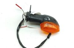 YAMAHA YZF-R Front right side turn signal indicator RH 31566553