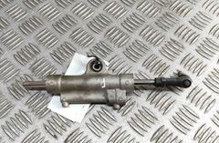 YAMAHA YZF-R 5VY00-A4 31566727